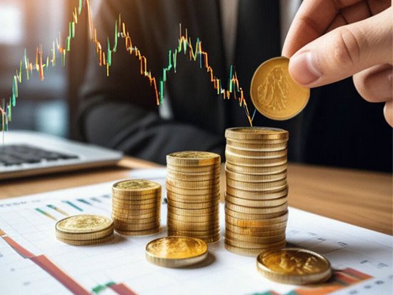 厦门CIO闪辞、督察长卸任！千亿国联安基金总经理肩挑两担！