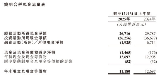 厦门快手遭“斩杀”，为何？