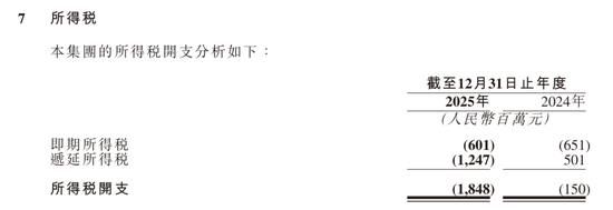 厦门快手遭“斩杀”，为何？