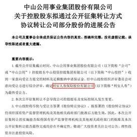 厦门利安人寿“再造”梦碎，新班子承压前行