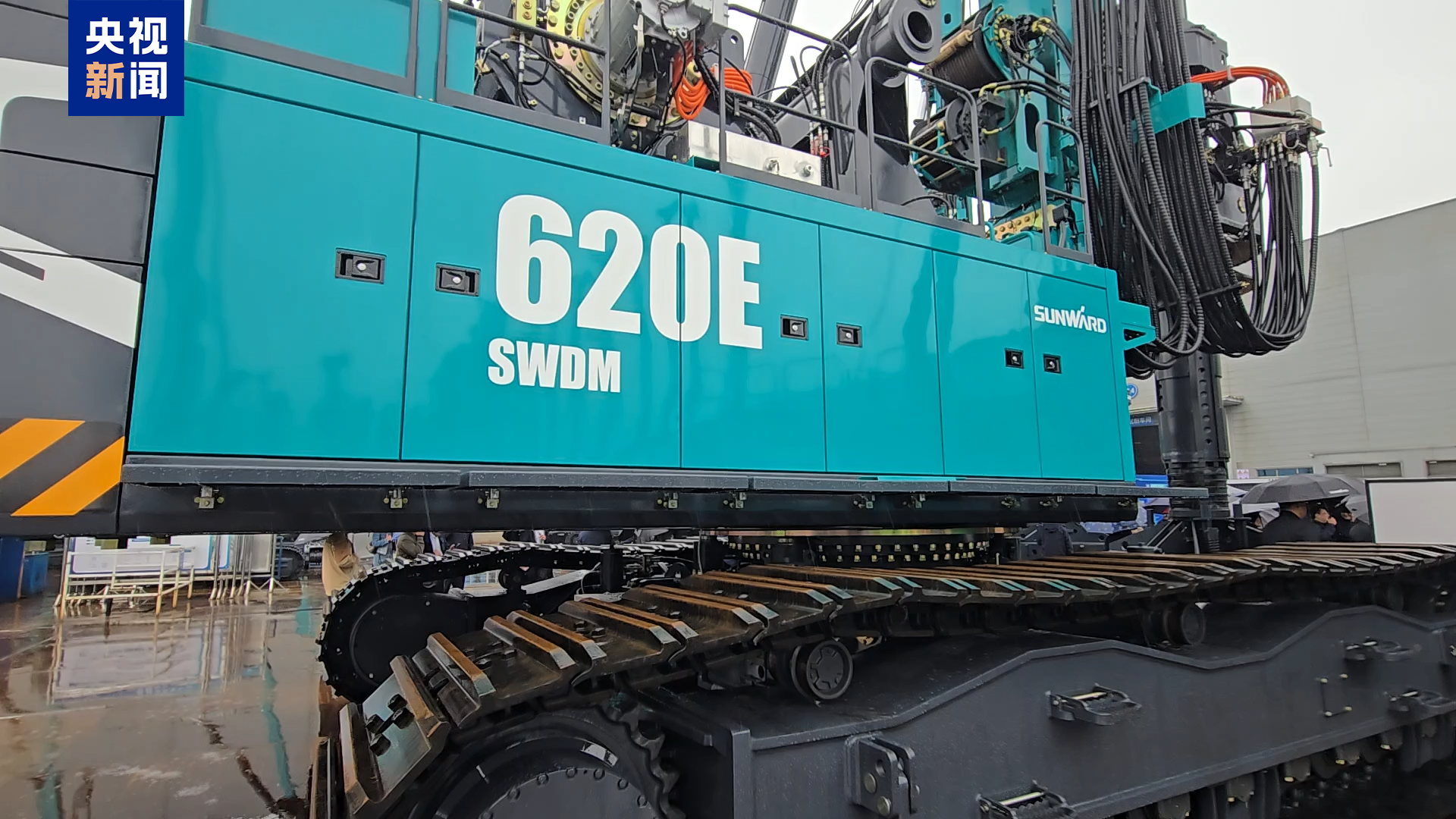 厦门首飞、首艘、首发！本周，我国多领域硬核实力再刷屏