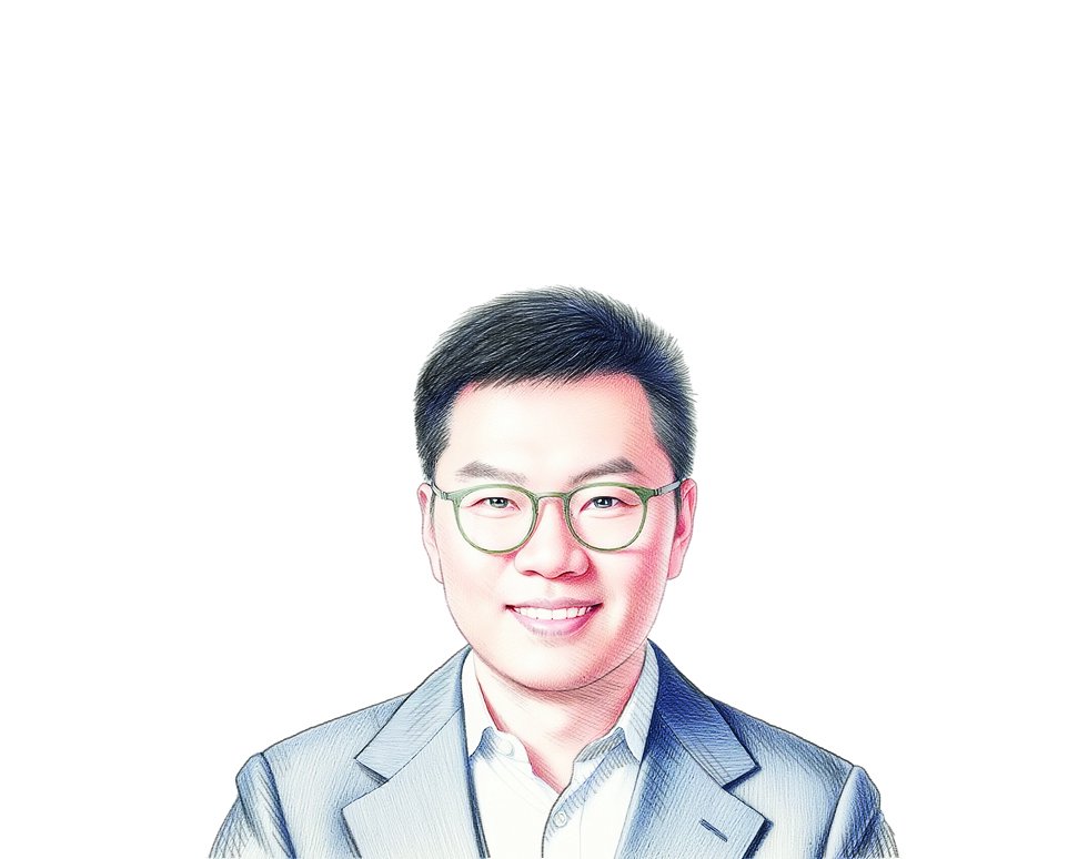 厦门21评论丨体验经济为何流行? 厦门21评论丨体验经济为何流行?