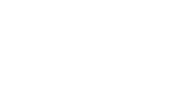 厦门高位回落30%，恒生科技能抄底了吗？