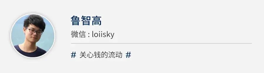 厦门一年卖25亿的网红牙膏,要IPO了 厦门一年卖25亿的网红牙膏,要IPO了