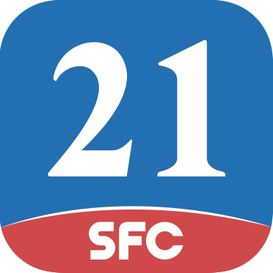 厦门被字节413亿卖掉后，沐瞳有大动作