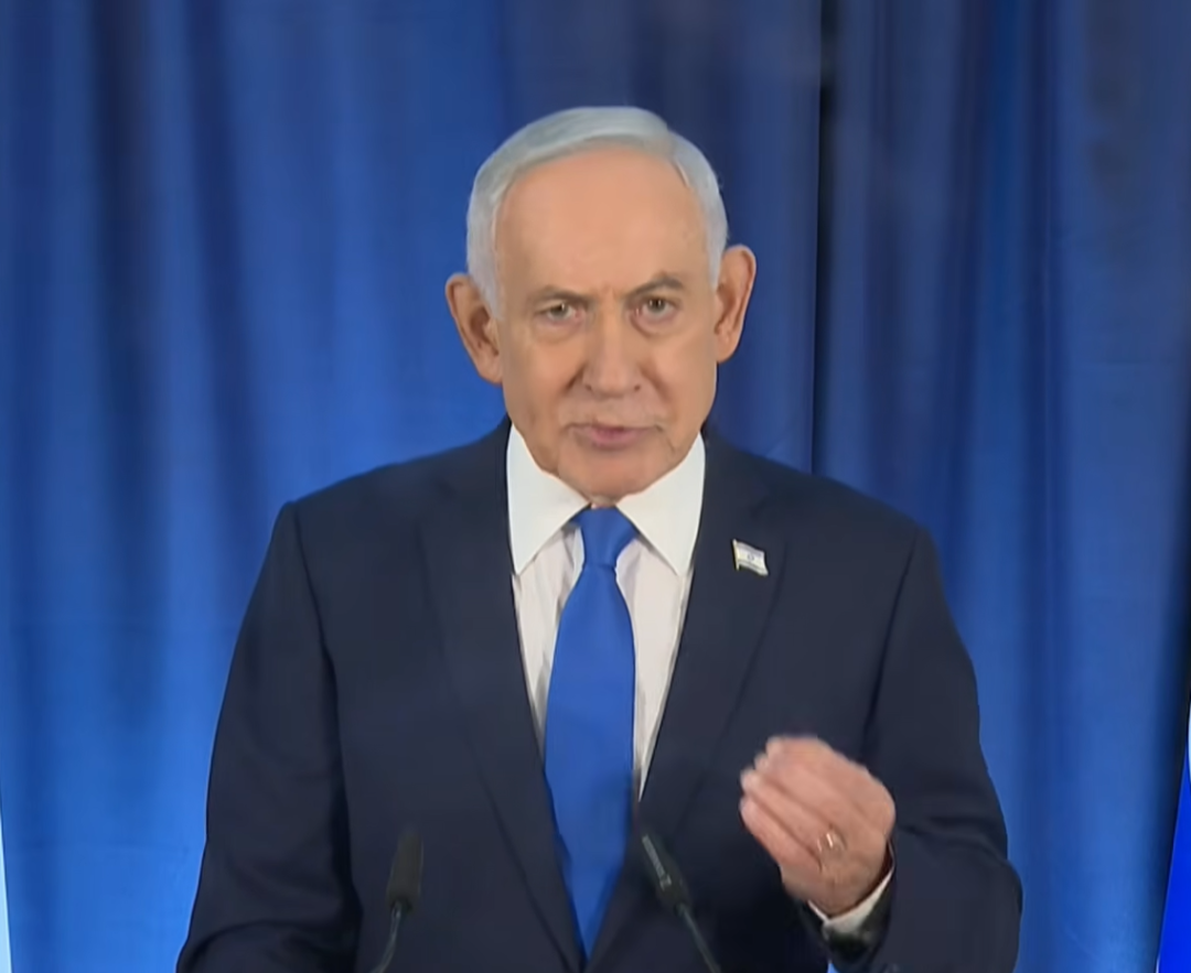 厦门以军打击伊朗钢铁厂及石化厂 厦门以军打击伊朗钢铁厂及石化厂