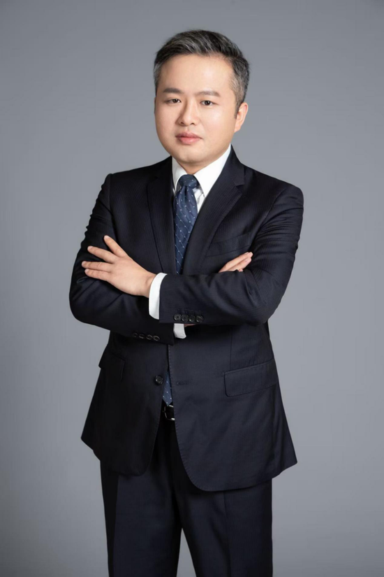 厦门突然狂飙!最新解读来了 厦门突然狂飙!最新解读来了