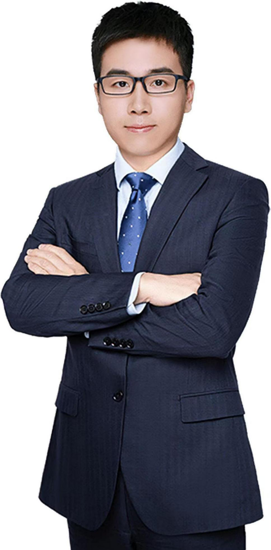 厦门突然狂飙!最新解读来了 厦门突然狂飙!最新解读来了