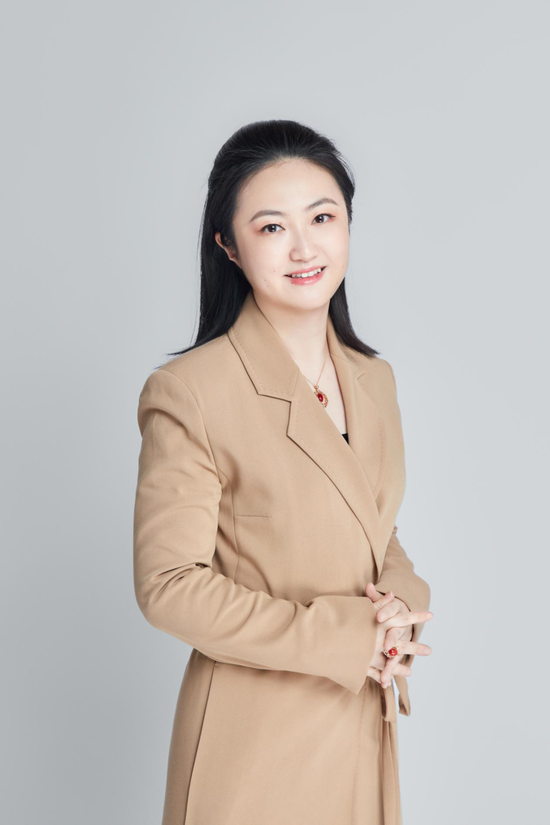 厦门突然狂飙!最新解读来了 厦门突然狂飙!最新解读来了