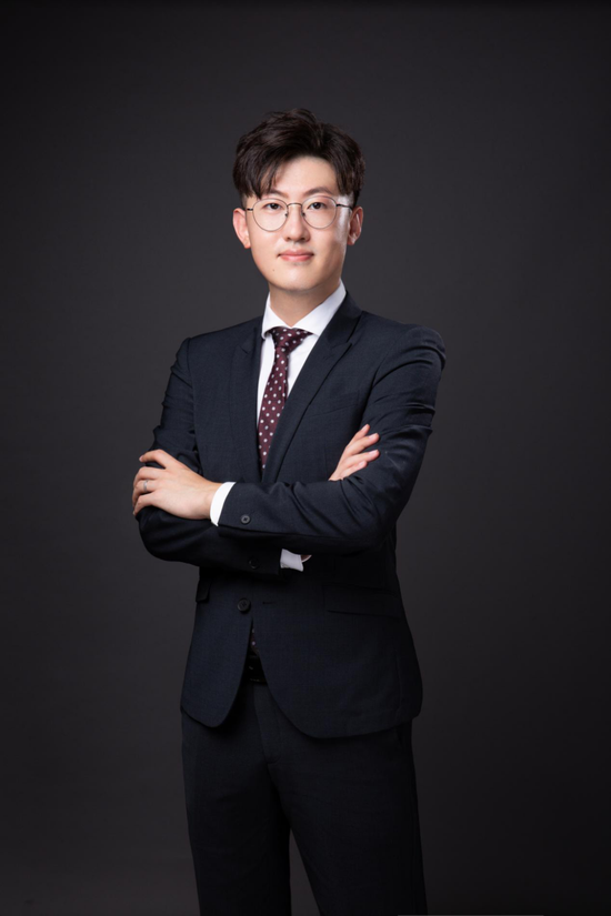 厦门突然狂飙!最新解读来了 厦门突然狂飙!最新解读来了