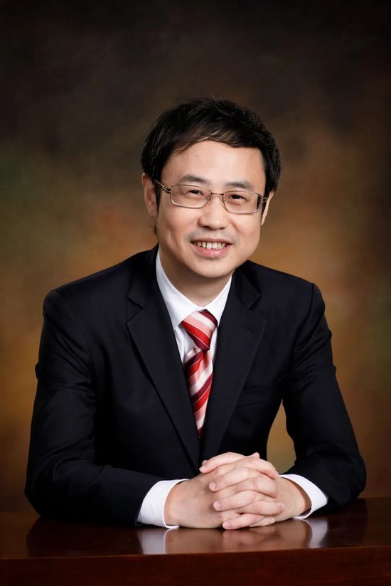 厦门中外资机构：超配中国，科技行业仍是首选