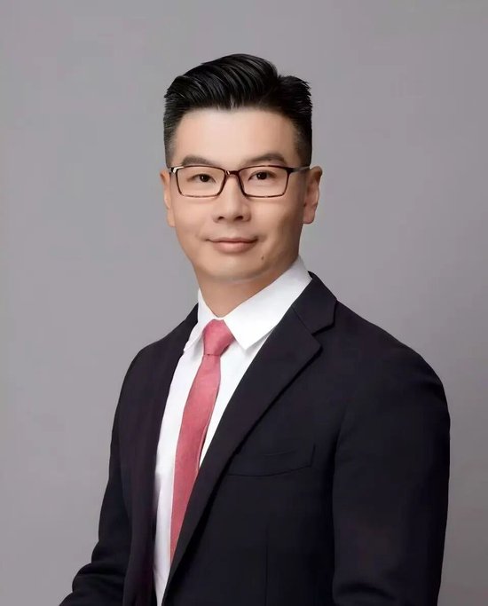 厦门中外资机构：超配中国，科技行业仍是首选