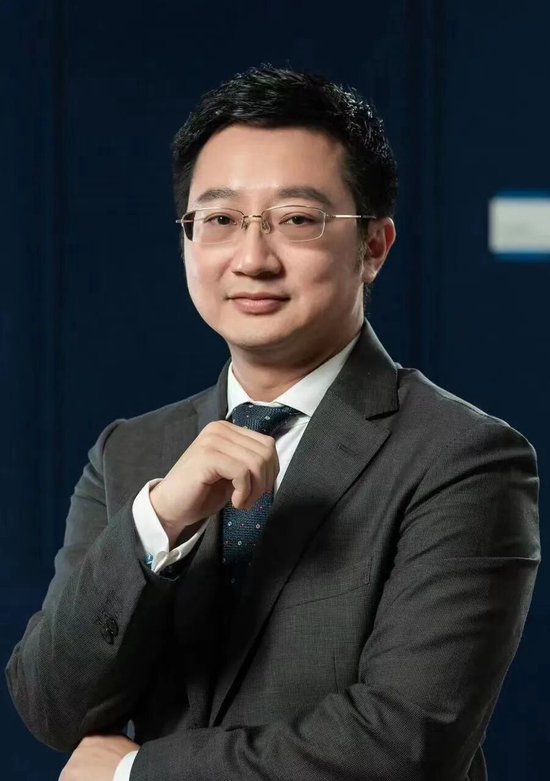 厦门中外资机构：超配中国，科技行业仍是首选