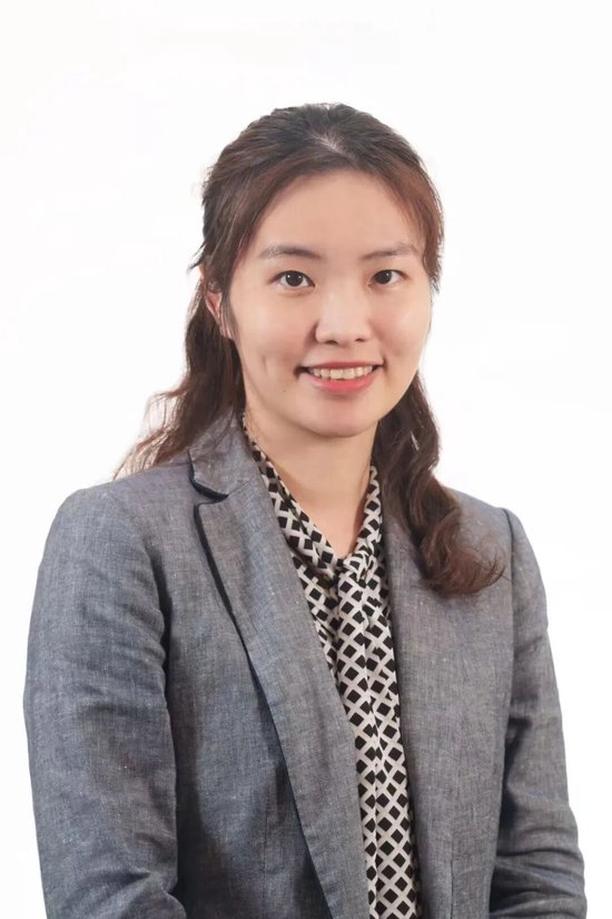 厦门中外资机构：超配中国，科技行业仍是首选