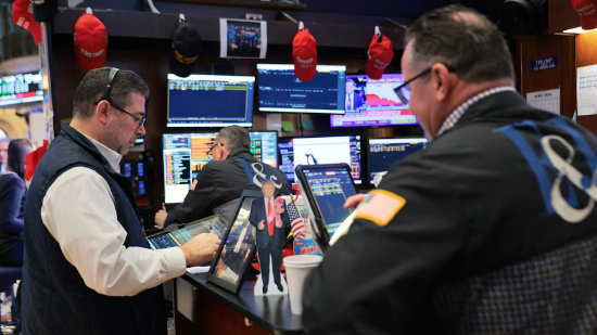 厦门即将到来的大型 IPO 对科技股意味着什么