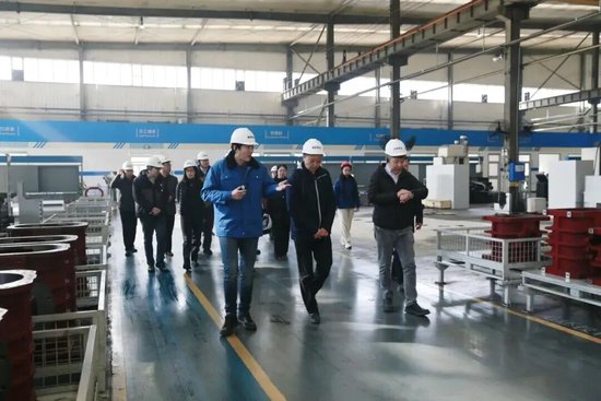 厦门从财务造假到国资入局,山东章鼓的846万元虚减利润案拷问风控红线 厦门从财务造假到国资入局,山东章鼓的846万元虚减利润案拷问风控红线