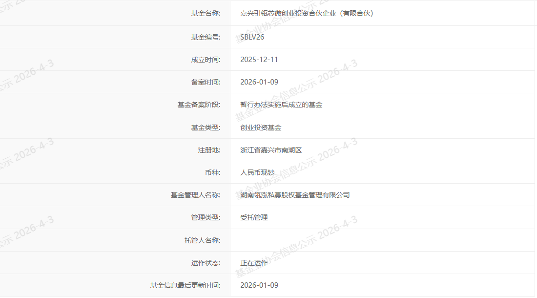 厦门中茵微电子:实控人夫妇拿高薪仍低价减持套现 IP授权收入腰斩、占比萎缩至个位数 亏损扩大、现金流恶化 厦门中茵微电子:实控人夫妇拿高薪仍低价减持套现 IP授权收入腰斩、占比萎缩至个位数 亏损扩大、现金流恶化