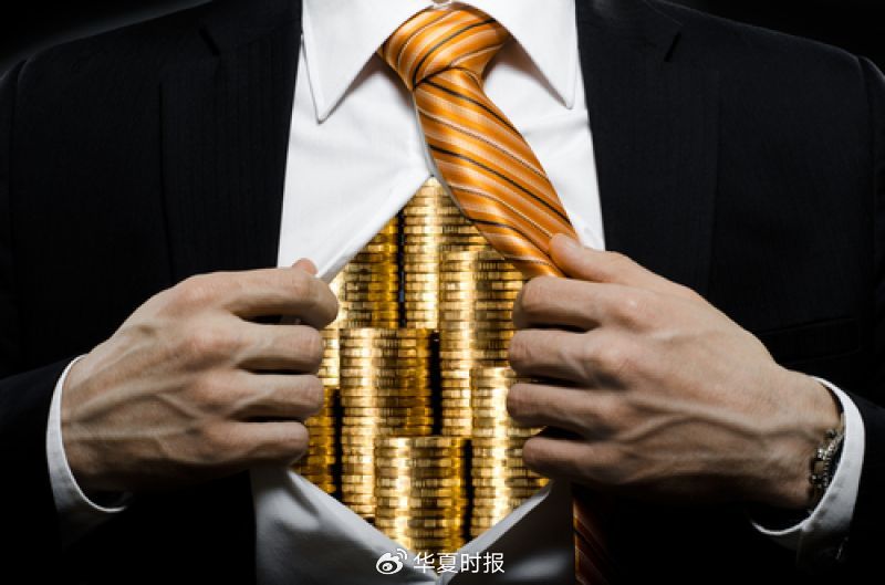 厦门846万元利润“不翼而飞”！山东章鼓董事会致歉，目前尚无弥补方案