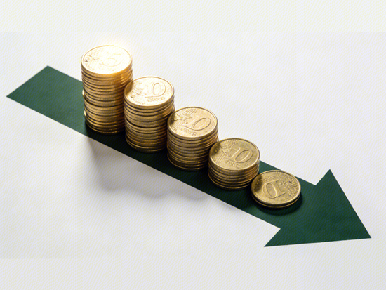 厦门上市首亏2亿！《梦三国》后，电魂网络为什么再没做出爆款？