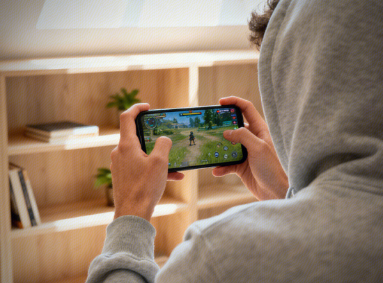 厦门上市首亏2亿！《梦三国》后，电魂网络为什么再没做出爆款？