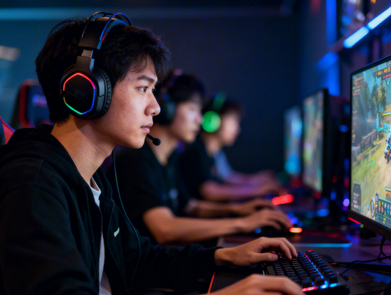 厦门上市首亏2亿！《梦三国》后，电魂网络为什么再没做出爆款？