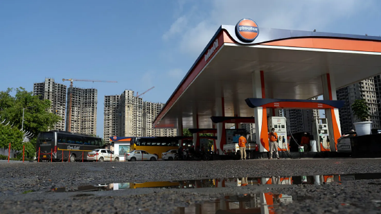 厦门美伊达成脆弱停火协议引发市场情绪缓和，但持久和平仍无明确路径