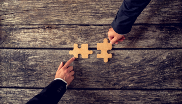 厦门甘肃农商银行第二批吸收合并提上日程，涉及省内25家机构