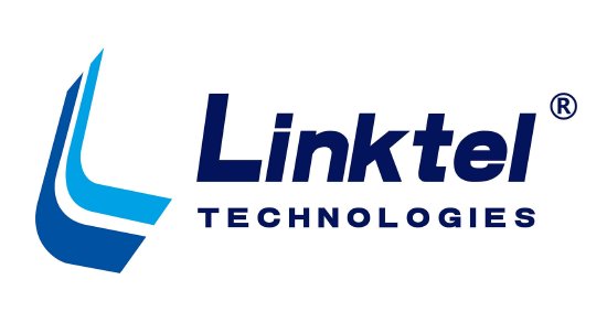 厦门进入AI“光”世界|深交所联手华宝基金走进成份股公司联特科技 厦门进入AI“光”世界|深交所联手华宝基金走进成份股公司联特科技