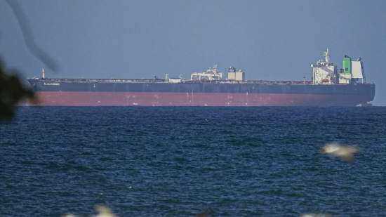 厦门一张图看懂2026年3月美国通胀明细