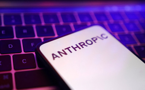 厦门华尔街银行内部测试Anthropic公司的Mythos模型