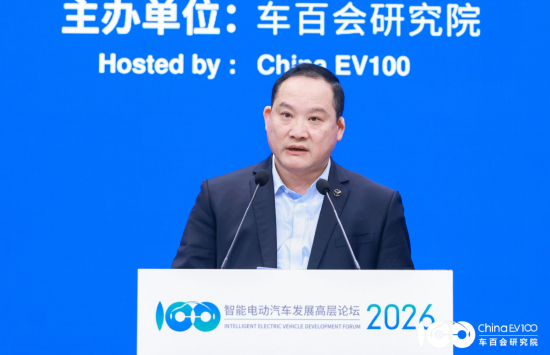 厦门三一重卡梁林河:目前35岁以下的卡车司机仅占10%,下一个风口将是无人化电动重卡 厦门三一重卡梁林河:目前35岁以下的卡车司机仅占10%,下一个风口将是无人化电动重卡