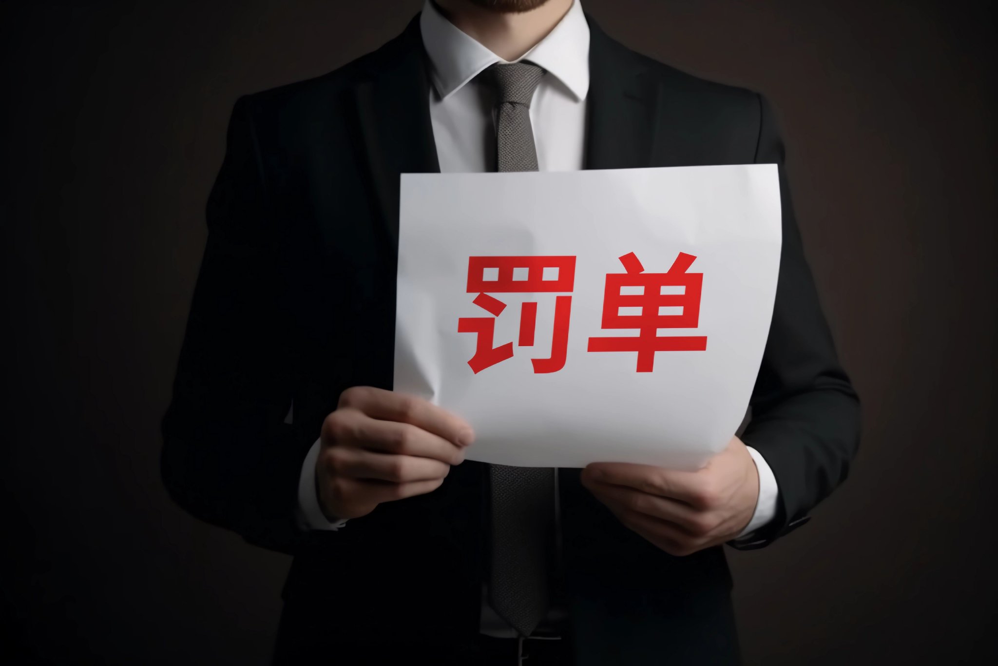 厦门同花顺五项违规收罚单，“最严基金销售规范”倒逼行业生态重塑