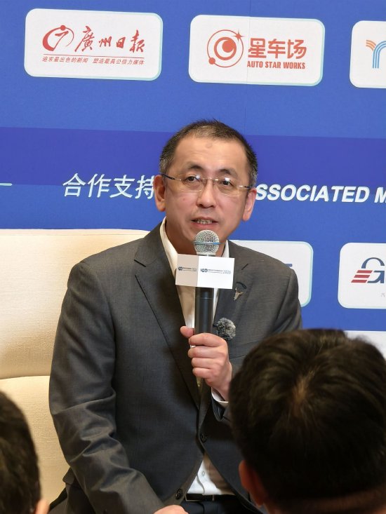 厦门岚图汽车卢放：芯片、内存等价格都在快速上涨，对成本管控是巨大的考验，再涨下去会影响汽车终端的价格