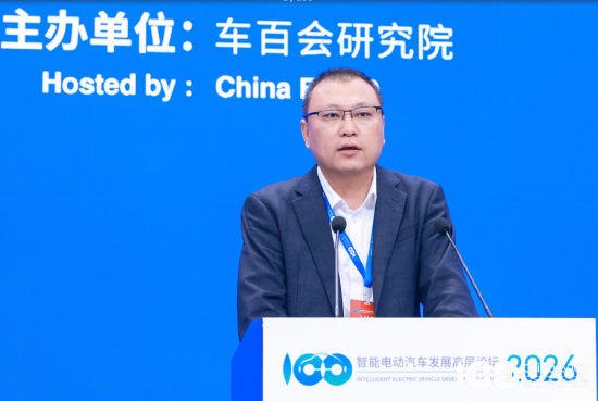 厦门百度副总裁石清华:做大模型的程序员特别悲催,做了特别牛的大模型,反而把自己“fire”了 厦门百度副总裁石清华:做大模型的程序员特别悲催,做了特别牛的大模型,反而把自己“fire”了