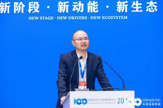 厦门国务院发展研究中心王青:二手商品的接受程度将会不断提升 厦门国务院发展研究中心王青:二手商品的接受程度将会不断提升