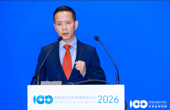 厦门里斯战略咨询张云:飞行汽车将是终极越野车,没有过不去的坎、没有渡不过的河 厦门里斯战略咨询张云:飞行汽车将是终极越野车,没有过不去的坎、没有渡不过的河