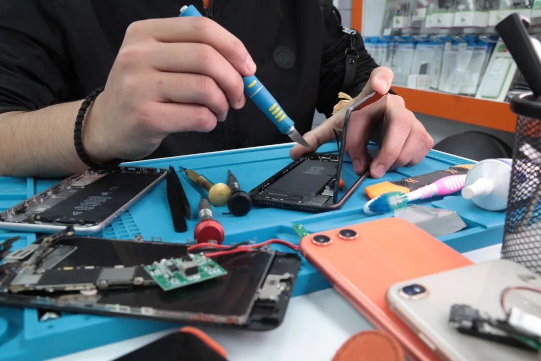 厦门中东局势紧张，为什么塑料袋先受影响？