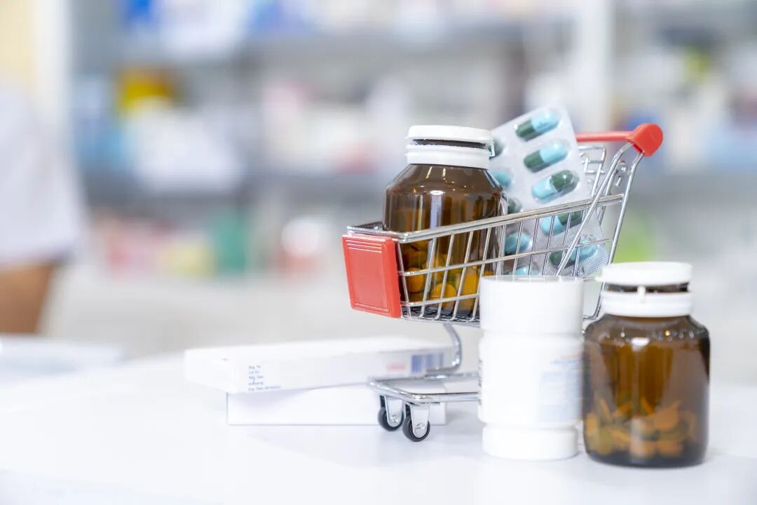 厦门中东局势紧张，为什么塑料袋先受影响？