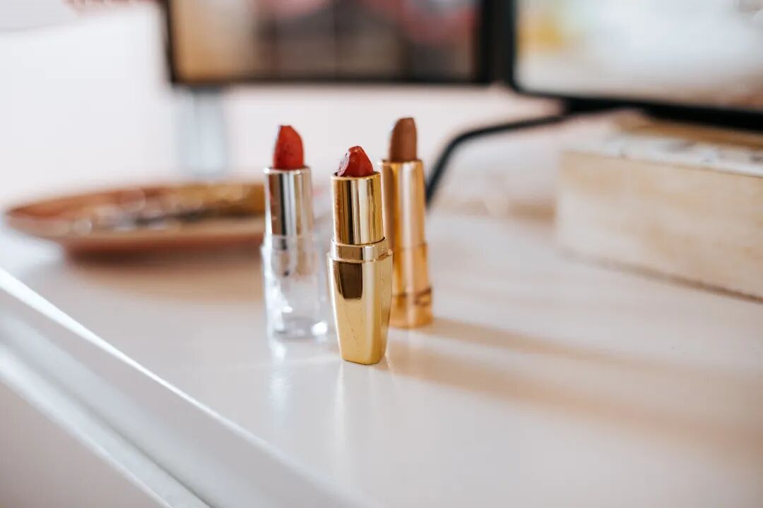 厦门中东局势紧张，为什么塑料袋先受影响？