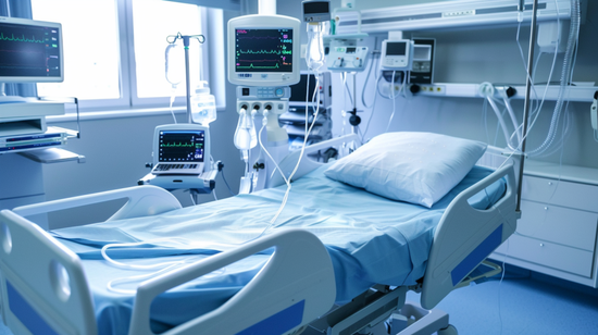 厦门1900亿“医械茅”,净利润大降30% 厦门1900亿“医械茅”,净利润大降30%