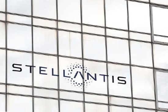 厦门受北美与欧洲强劲增长推动 斯泰兰蒂斯汽车发货量上升