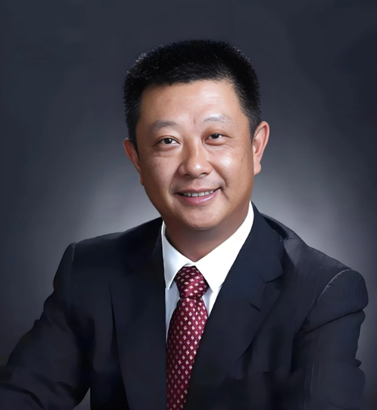 厦门海底捞海外推广遇阻！多品牌战略拉垮毛利率，股价惨遭腰斩