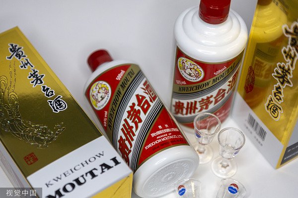 厦门茅台集团增持华贵人寿！持股比例逼近50%，会带来哪些变化？