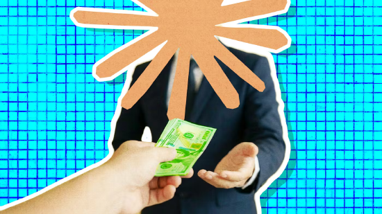 厦门算力紧缺之下,Anthropic调整定价模式:按企业AI使用量计费 厦门算力紧缺之下,Anthropic调整定价模式:按企业AI使用量计费