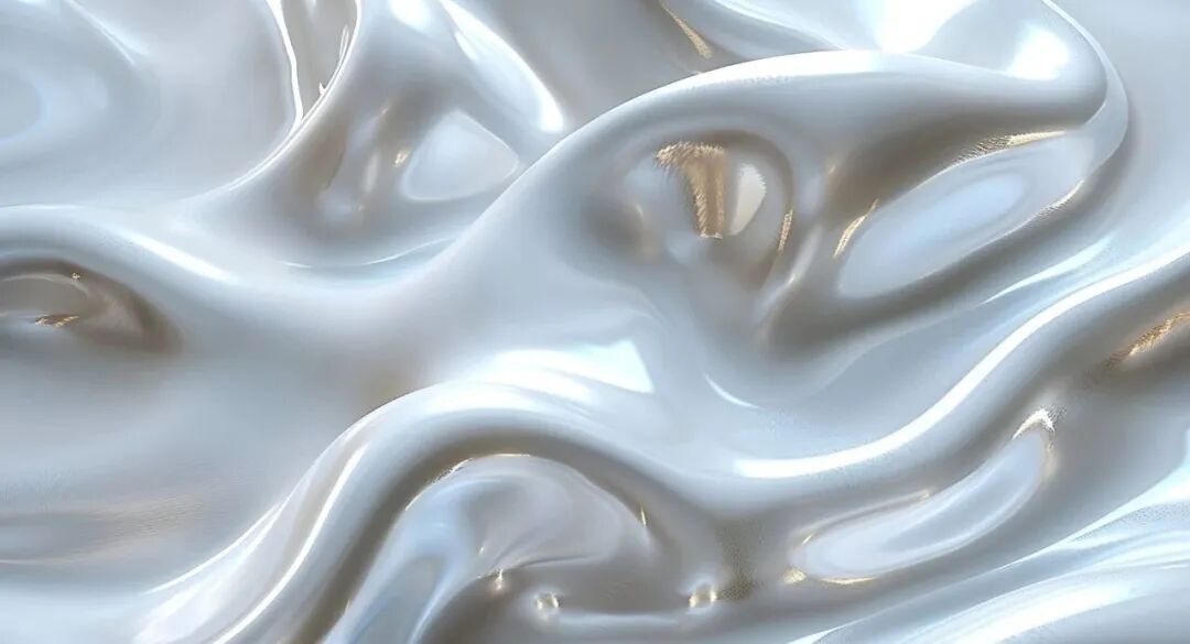 厦门中信证券：稀土管制开启中国高端陶瓷历史机遇期