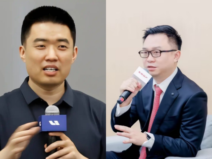 厦门“回旋镖”全中！ 东风日产陷抄袭、水军、召回三重门，高管昔日豪言遭“打脸” | 次世代车研所