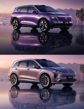 厦门“回旋镖”全中！ 东风日产陷抄袭、水军、召回三重门，高管昔日豪言遭“打脸” | 次世代车研所