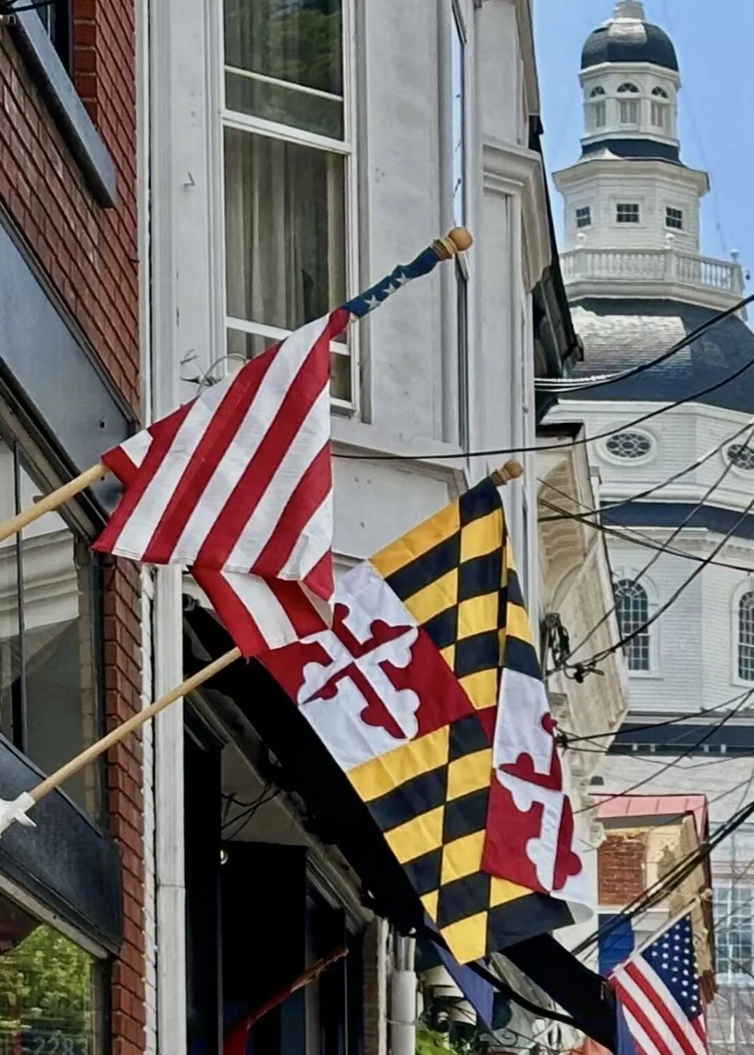 厦门战火未熄，美股已押注“战争结束”