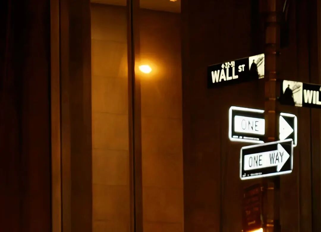 厦门战火未熄，美股已押注“战争结束”